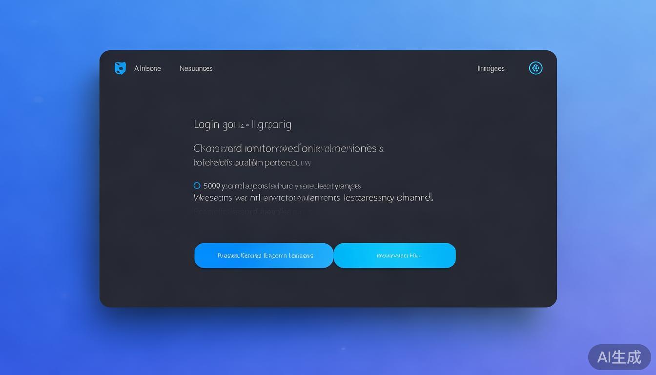 深入剖析imToken钱包官网地址呈现的市场发展趋向特性？多角度深度考量