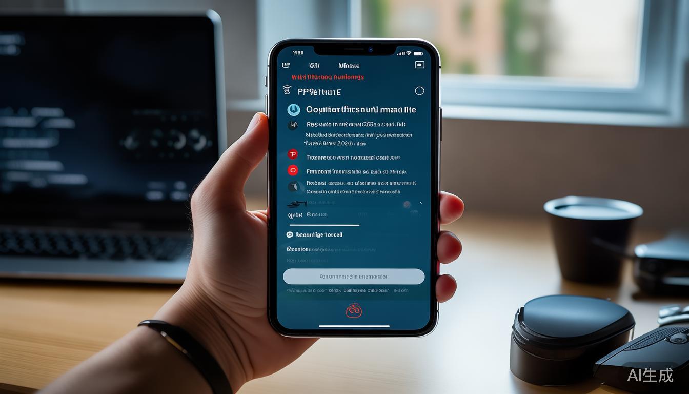 深入剖析imToken钱包2.0安全举措，多重防护能否杜绝隐患？