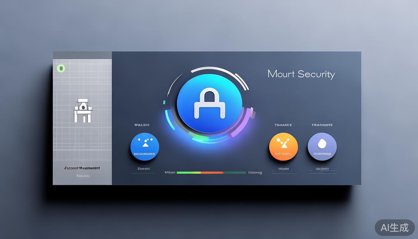imToken 2.0国际版：数字钱包的安全保障与贴心守护