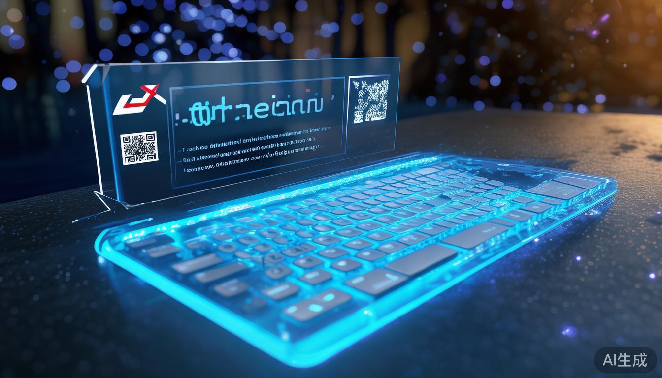 数字资产投资多年，深知官方信息重要性，用ImToken要核查链接