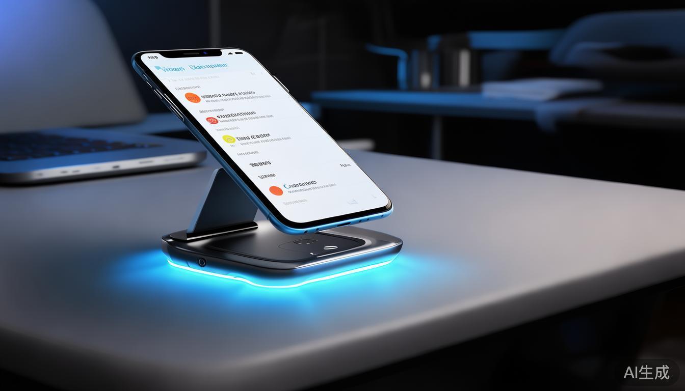 深度体验imToken 2.0国际版，分享钱包创建及DApp浏览器使用心得