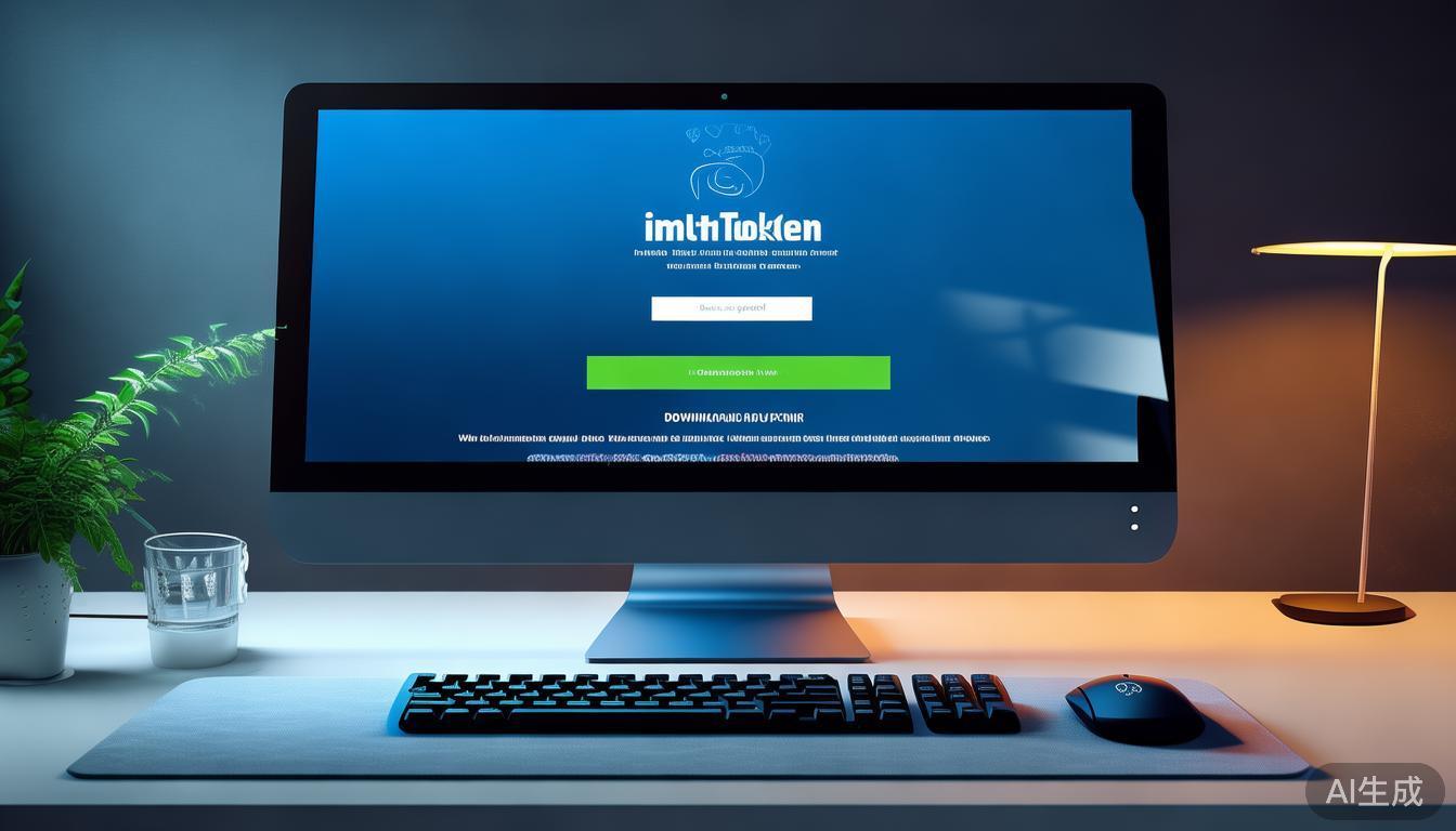 用户总结：imToken钱包下载网址的亲身经历——教你如何辨别真伪官网与安全下载
