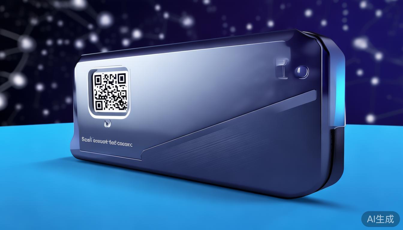 钱包还是社交？imToken 2.0下载后，强化互动的正确方式解析