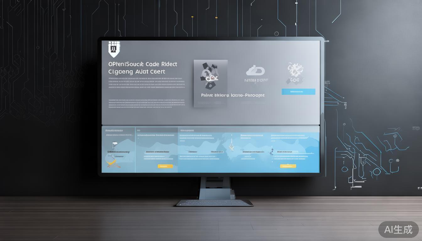 深入探索：imToken官网网址的安全机制，如何筑起多重防护？