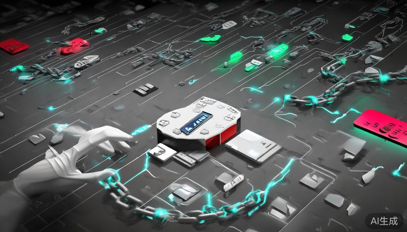 深入剖析imToken钱包：市场定位、核心体验与安全挑战，老牌钱包如何破局？