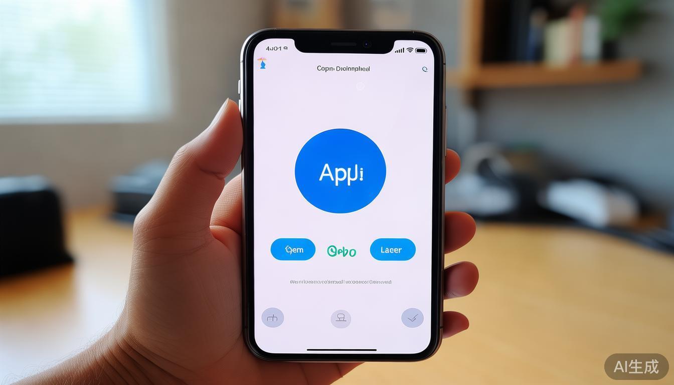 imToken钱包下载风险如何规避？探讨官方渠道、签名验证与离线备份