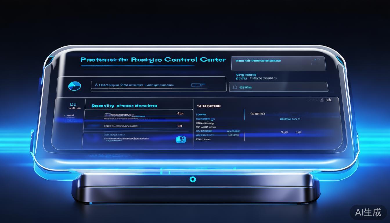 imToken2.0国际版功能解读：多链资产管理与安全策略全新升级