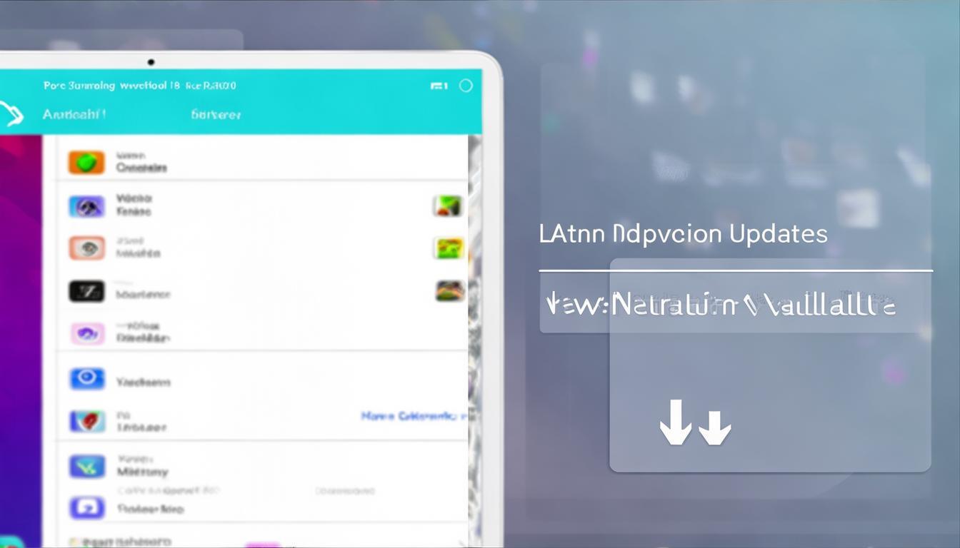 确保你下载的Trust钱包始终是最新版本，以防止安全隐患！_钱包安全_钱包有风险吗