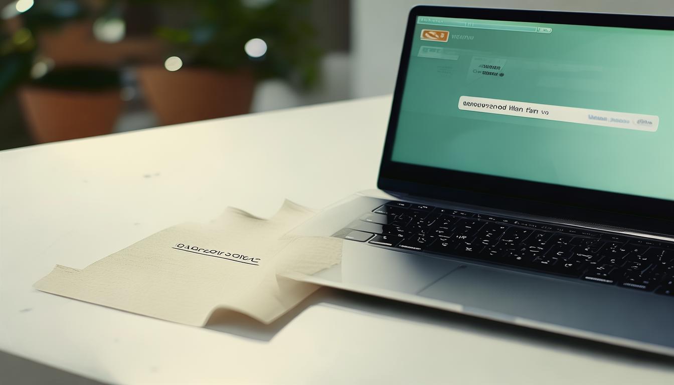 畅通无线安卓版最新_下载Trust Wallet钱包安卓版后的安全设置，确保交易的畅通无阻！_畅通无线电脑版下载