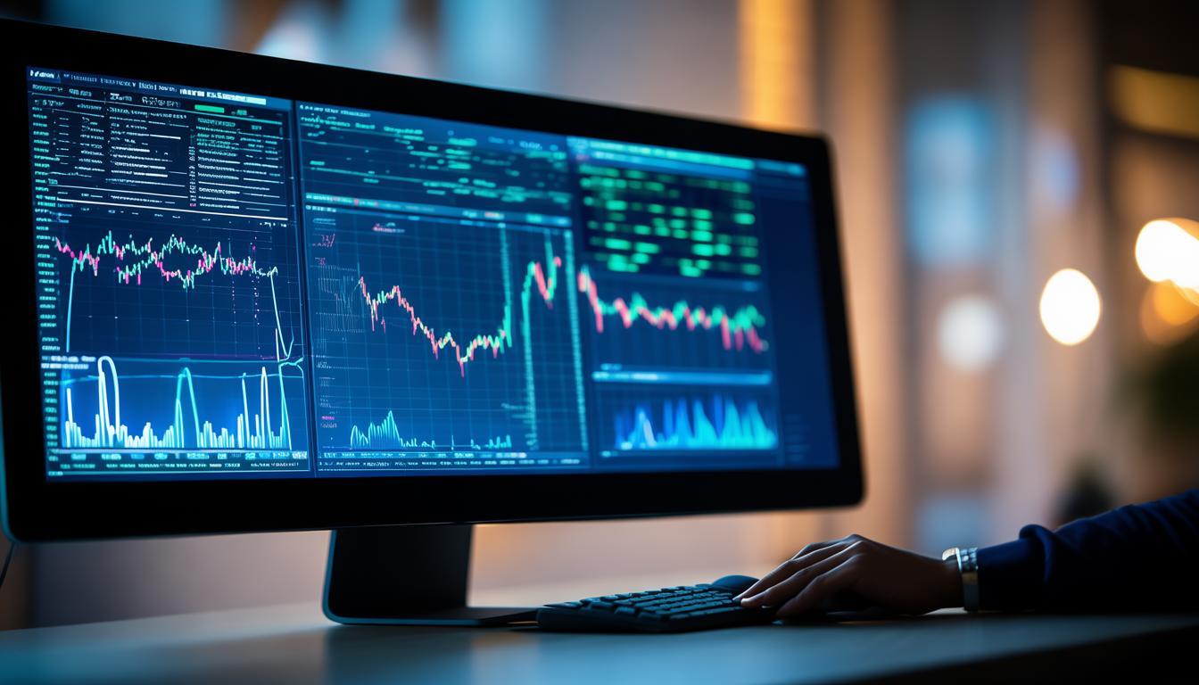 安卓投资app_用户讨论：通过Trust Wallet安卓版下载的好处及其对投资的影响。_安卓平台优势