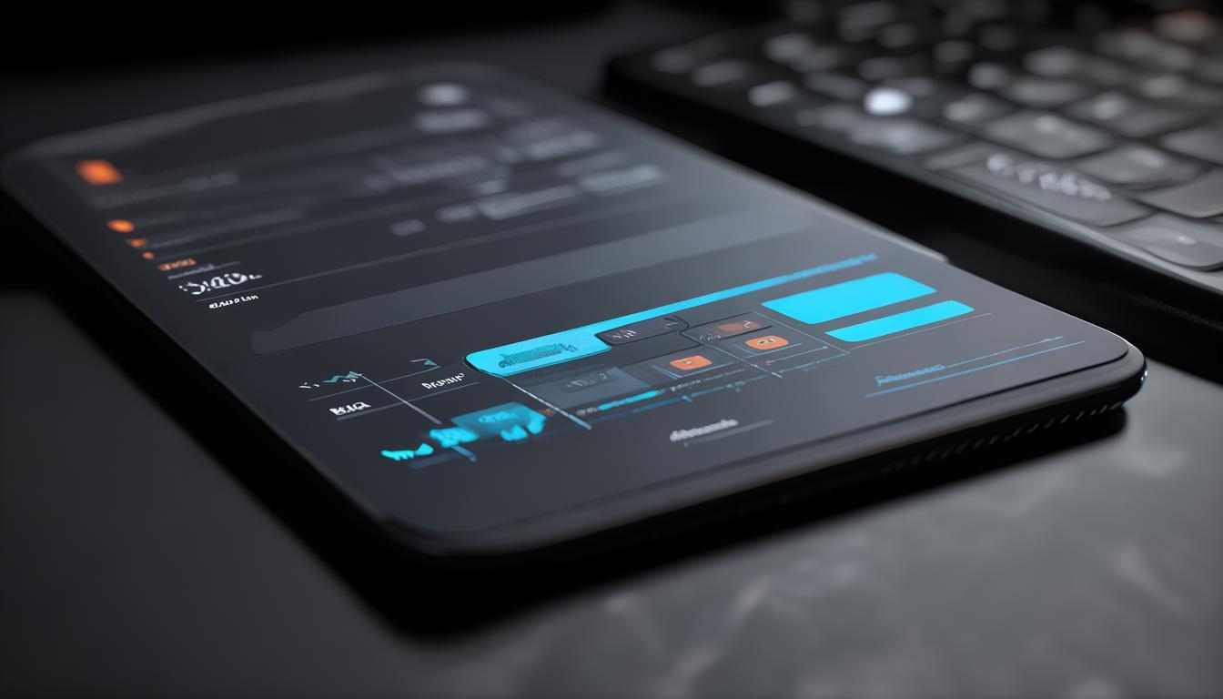 如何通过Trust Wallet实现成本效益的数字资产交易_如何通过Trust Wallet实现成本效益的数字资产交易_如何通过Trust Wallet实现成本效益的数字资产交易