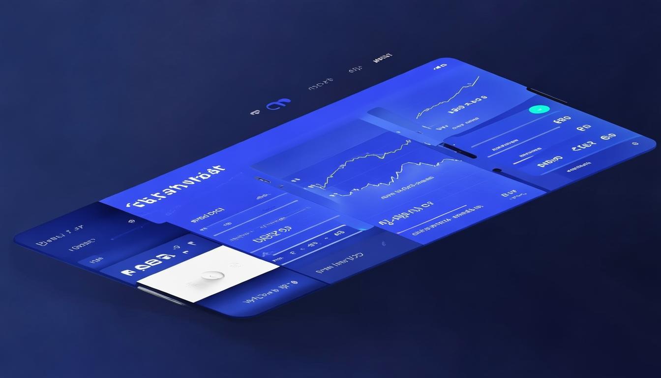 下载Trust Wallet官方应用后的使用策略，提升你的资产管理技能！_应用策略有哪些_应用策略怎么写