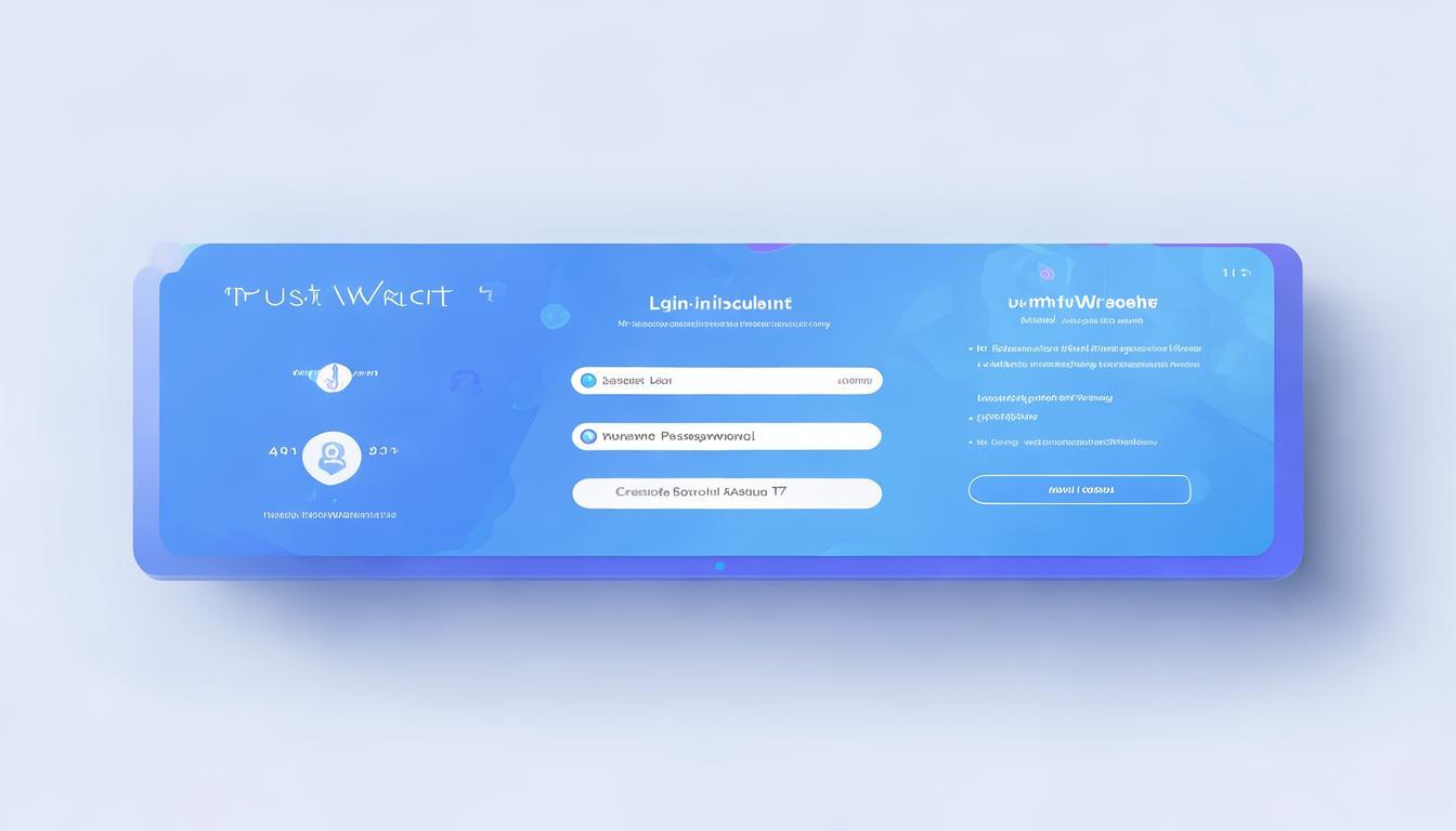 探索信任与安全性：Trust Wallet下载的重要性与应用_信任应用是什么意思_信任应用程序