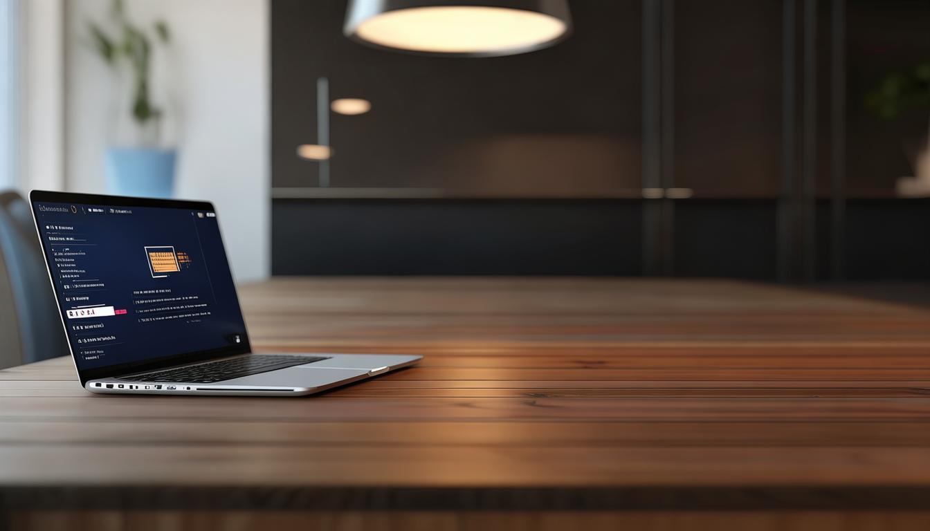 加密资产交易平台官网_如何确保通过Trust Wallet下载管理您的加密资产的安全_加密资产服务app