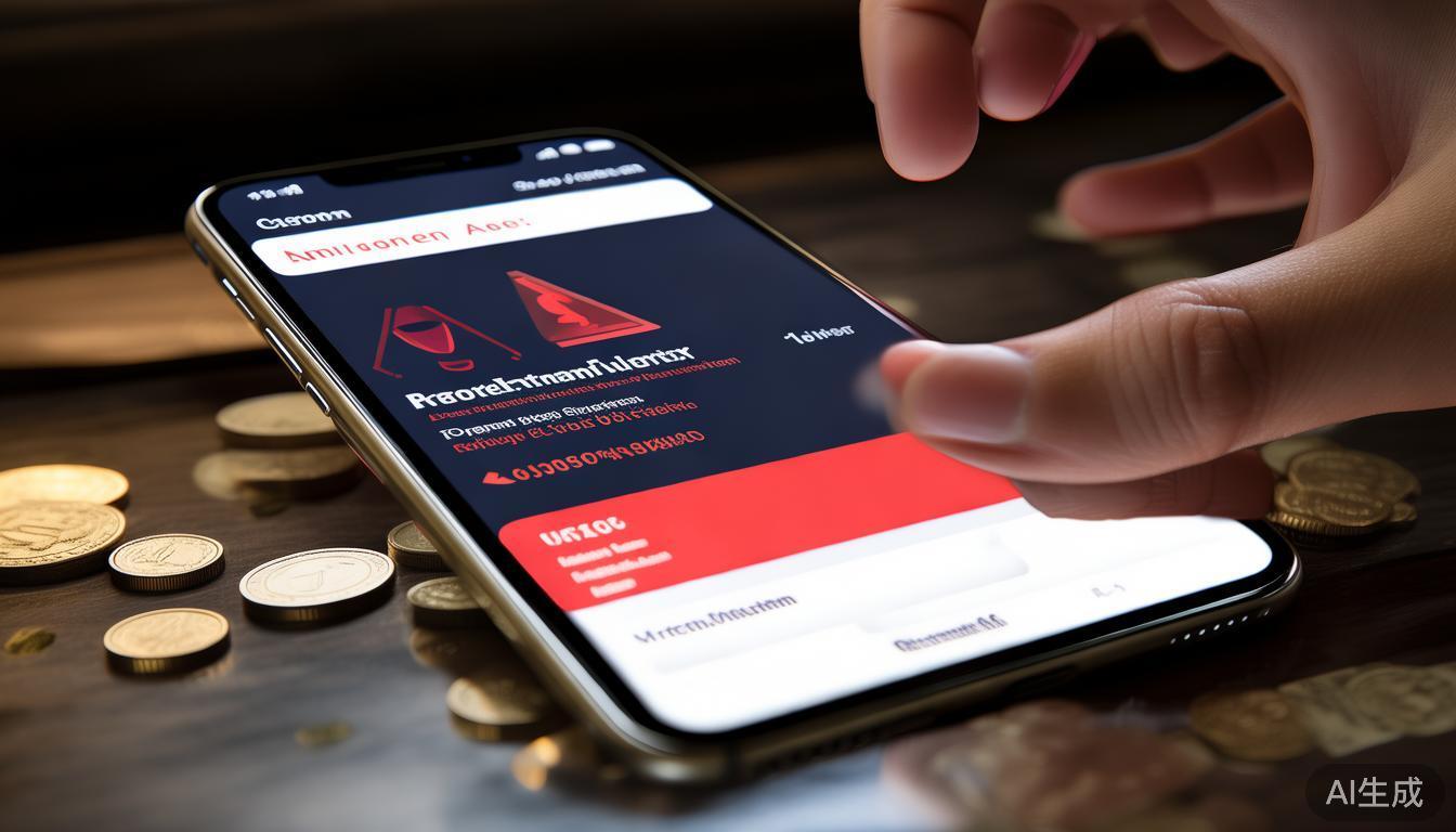 如何通过阅读提高词汇量_闪钱包复核未通过_如何通过imToken钱包2.0提高透明度与信任?