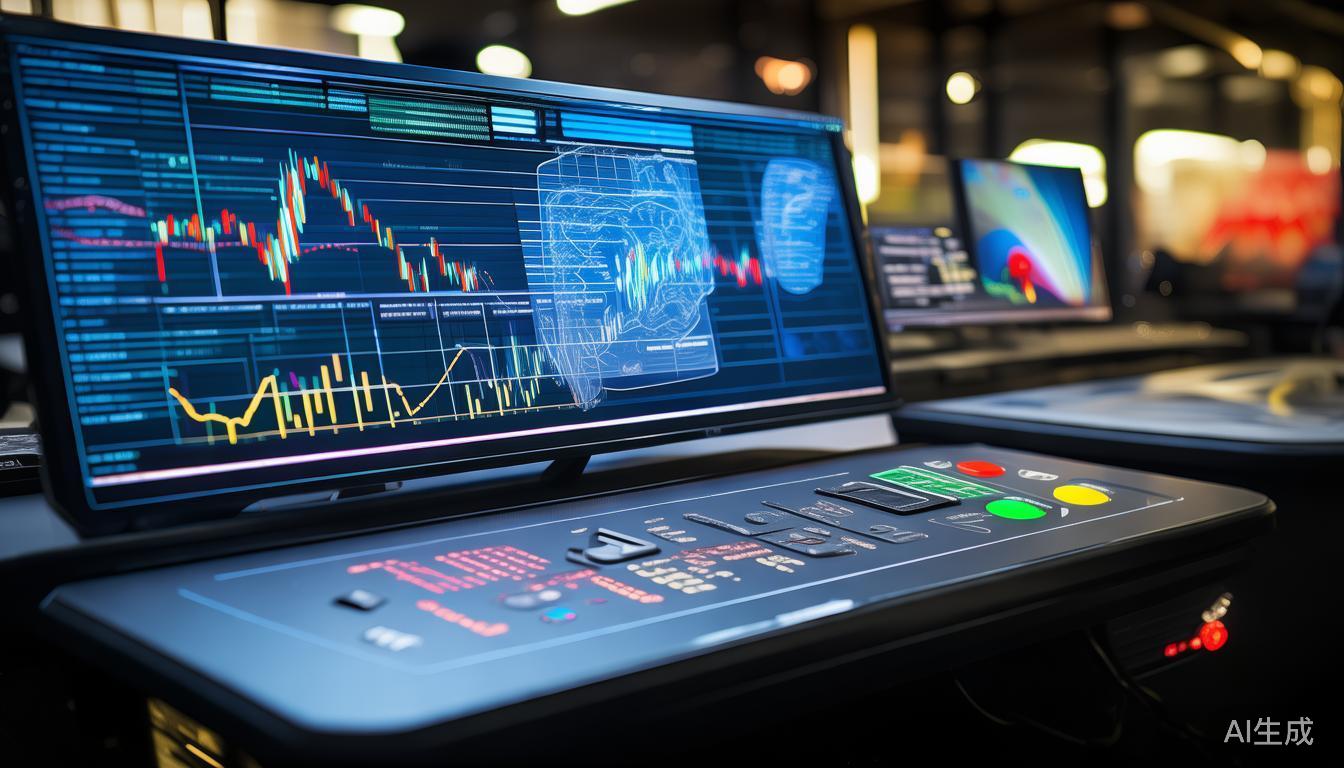 钱包市场现状分析_imToken钱包2.0中的市场波动应对策略_钱包的市场