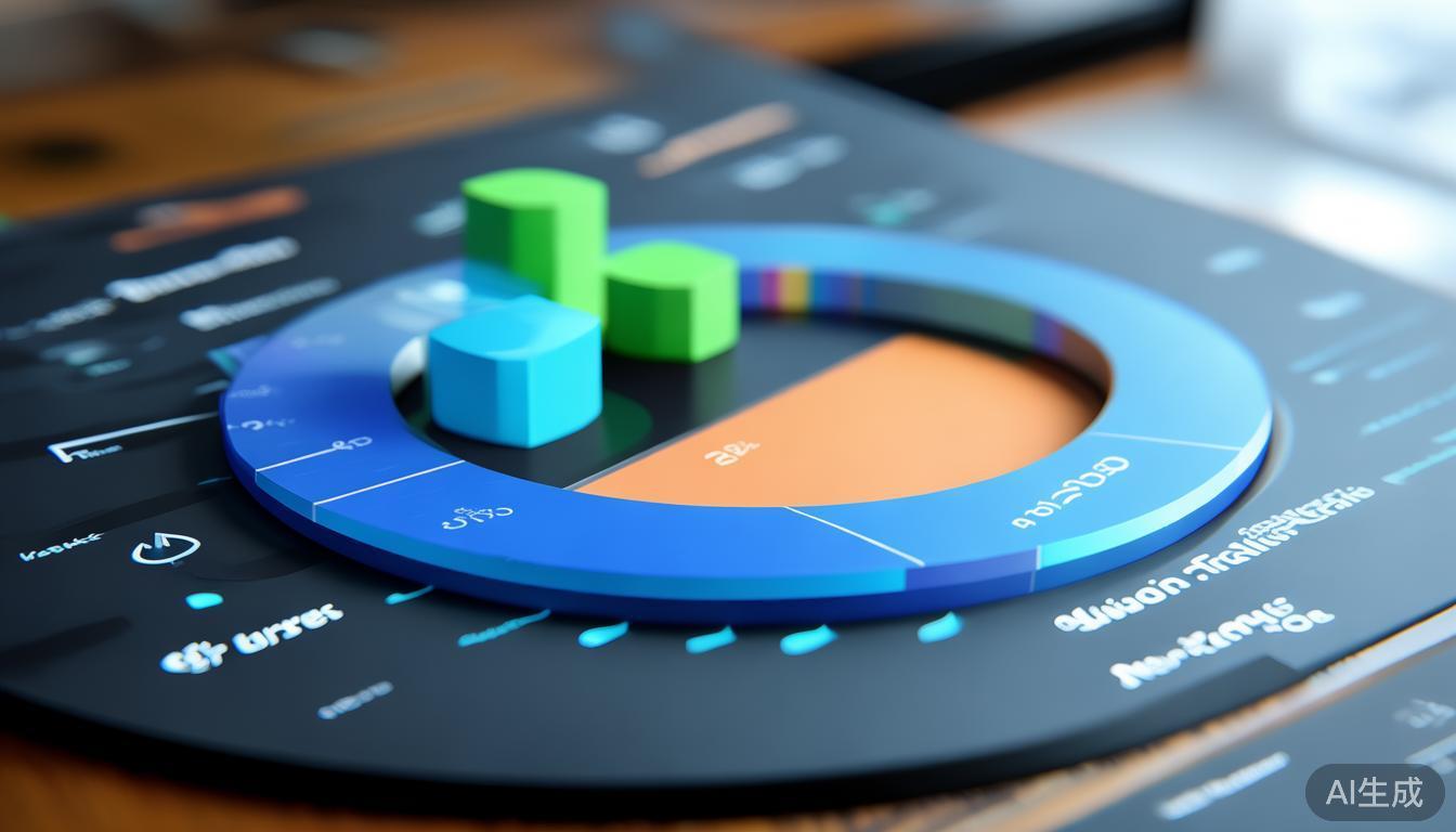 imToken钱包官方网址在战略实施中的关键作用及要点？