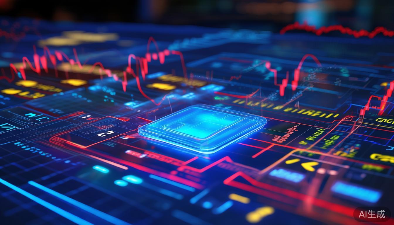 钱包提币到交易所多久到账_钱包提币手续费_Trust钱包的提币与市场参与度