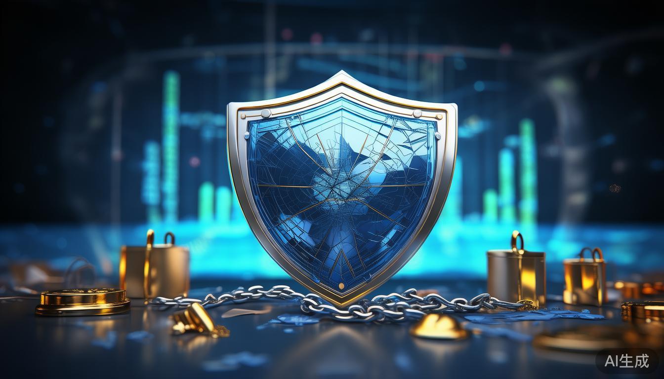 数字货币市场扩张，imToken 2.0 钱包安卓版发布意义重大