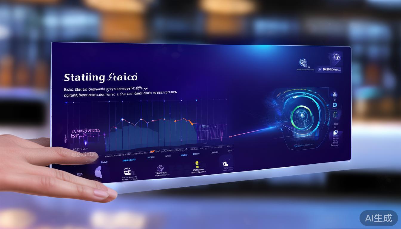 收入来源模式可以改变吗_收入来源渠道_Trust Wallet App 的业务模式与收入来源