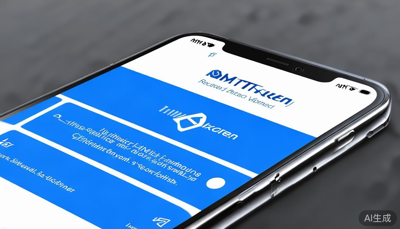 长时间使用数字钱包用户分享：imToken 2.0国际版下载及安全设置要点