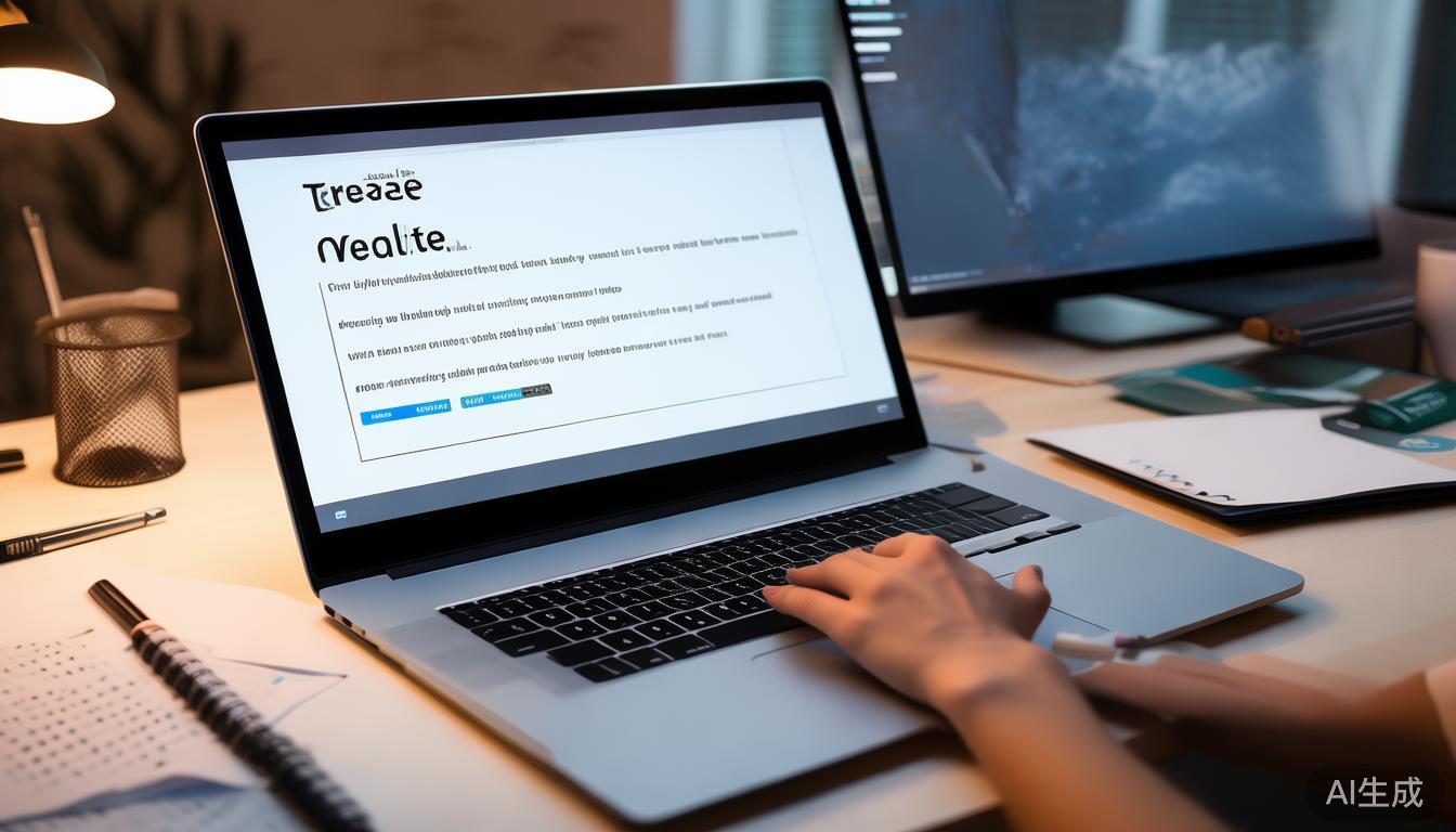 数字资产管理早期人士感悟：imToken官网下载及安装全解析