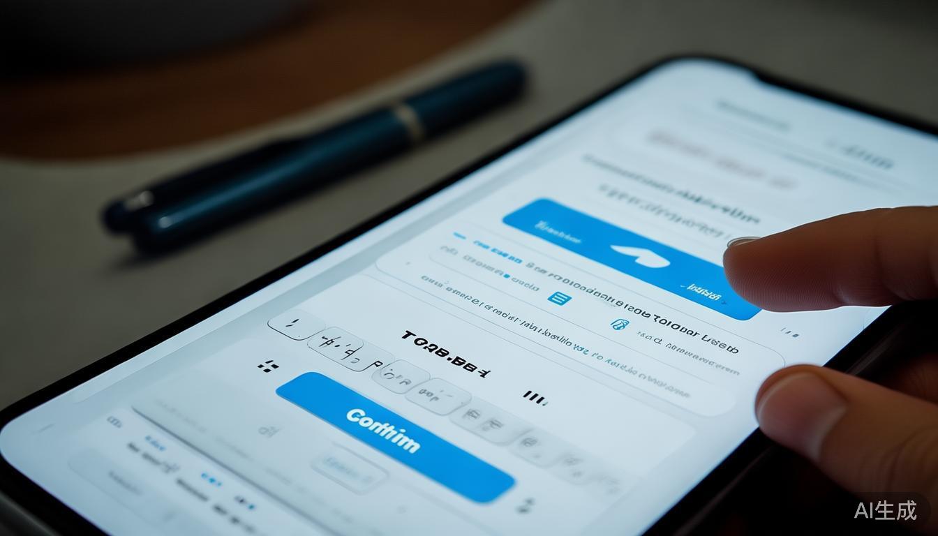 支付宝钱包账户怎么注销_怎么注销手机支付宝钱包账户_Trust钱包恢复账户后的次步操作