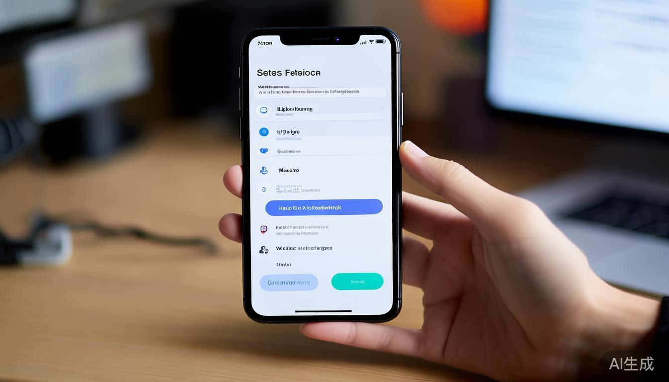 imToken安卓版下载及反馈机制对用户体验有多重要？