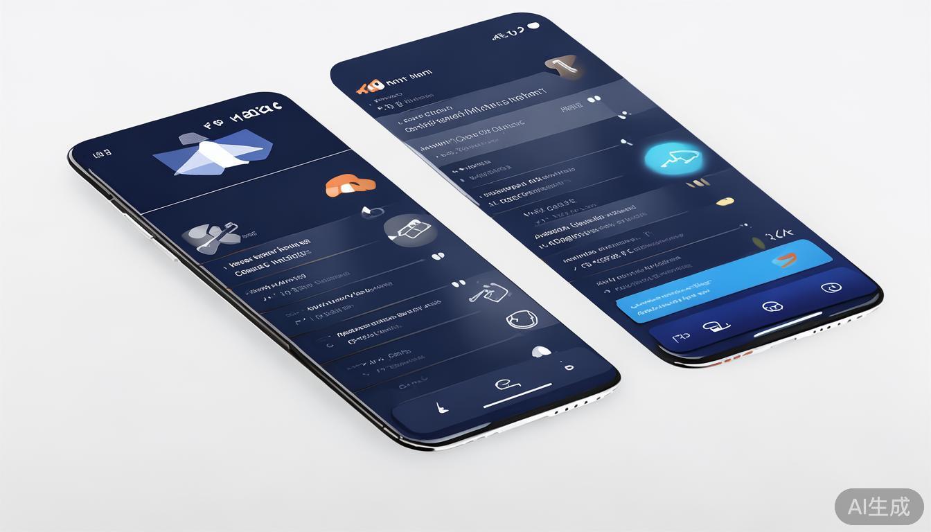 加速官网版最新版下载_加速器官网网址_学习如何通过imToken官网下载2.0国际版加速用户增长?