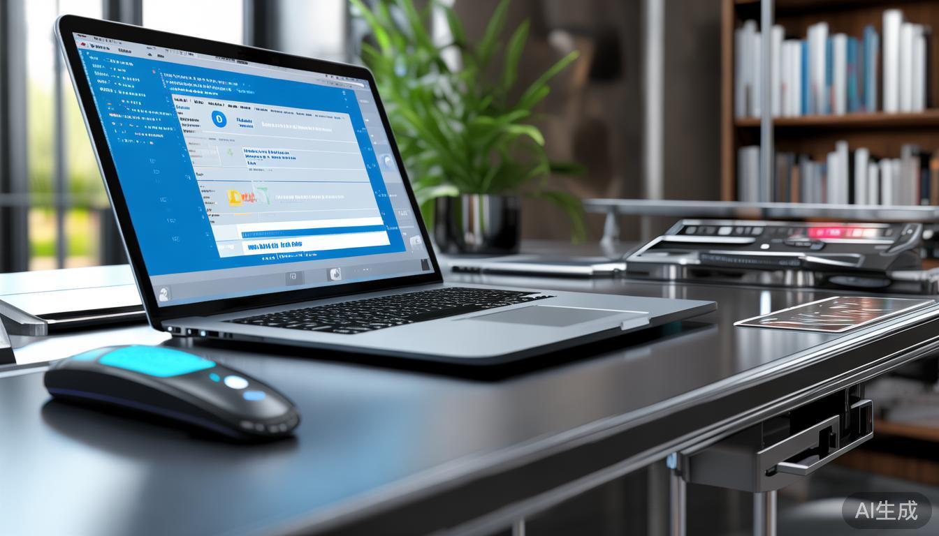 深入钻研区块链领域，imToken升级为资产管理重要工具