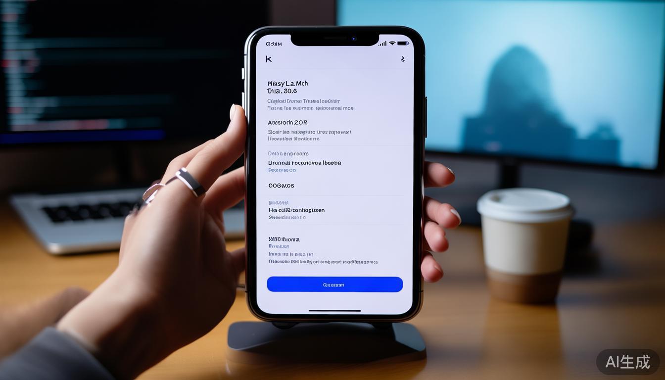 钱包安全锁在哪里_深入解析token钱包官方版的安全机制,怎么保护您的私人密钥和交易安全。_钱包安全码是什么