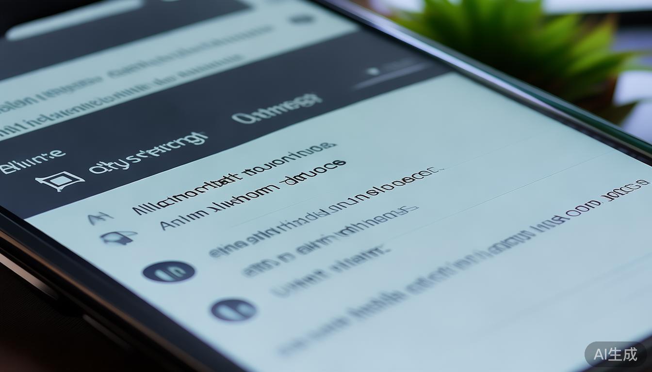 初次下载imToken钱包要重视安全！这些步骤助你打造安全环境