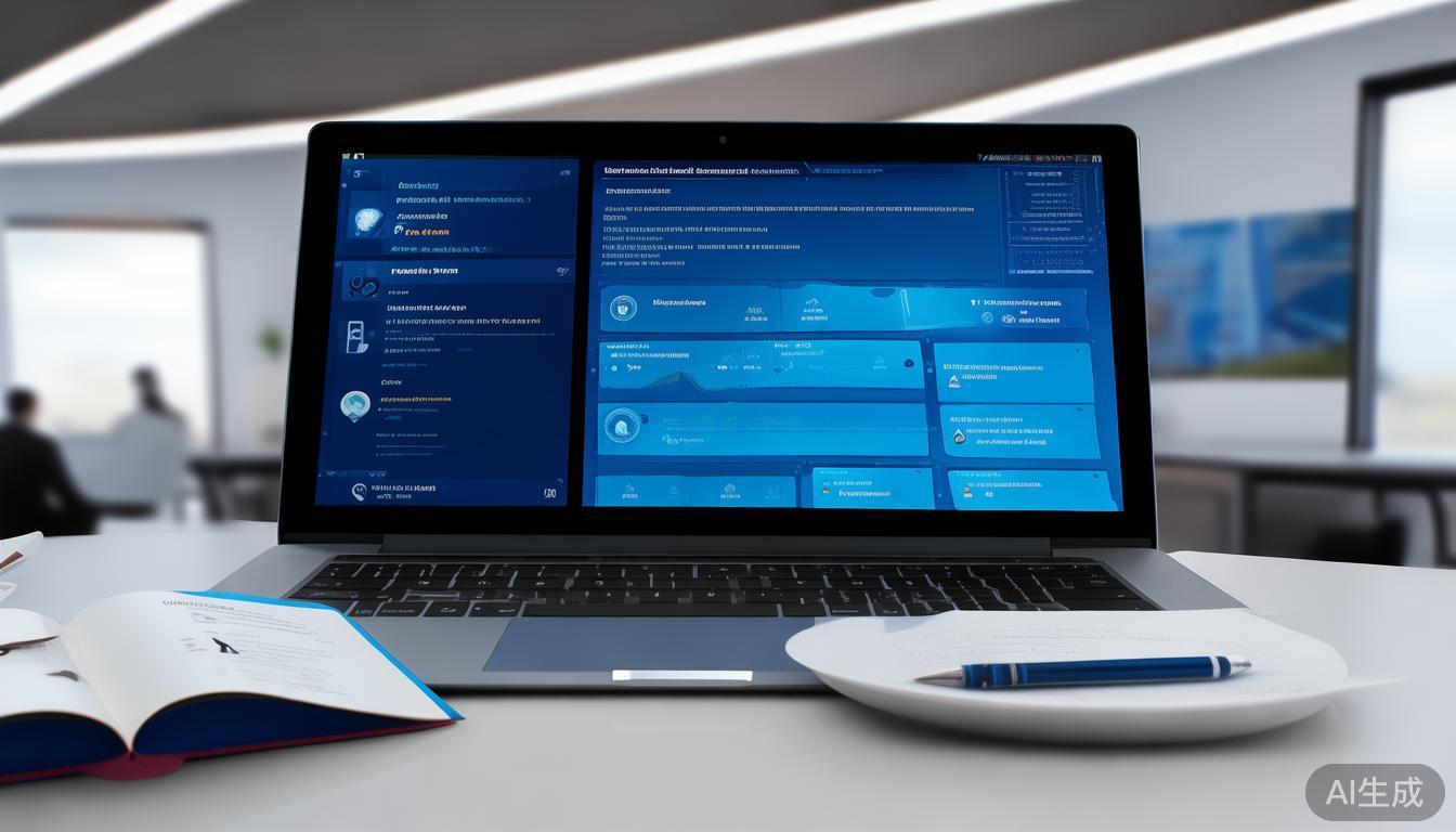 数字资产管理从业者：imToken成功渗透市场、实现用户增长的秘诀？