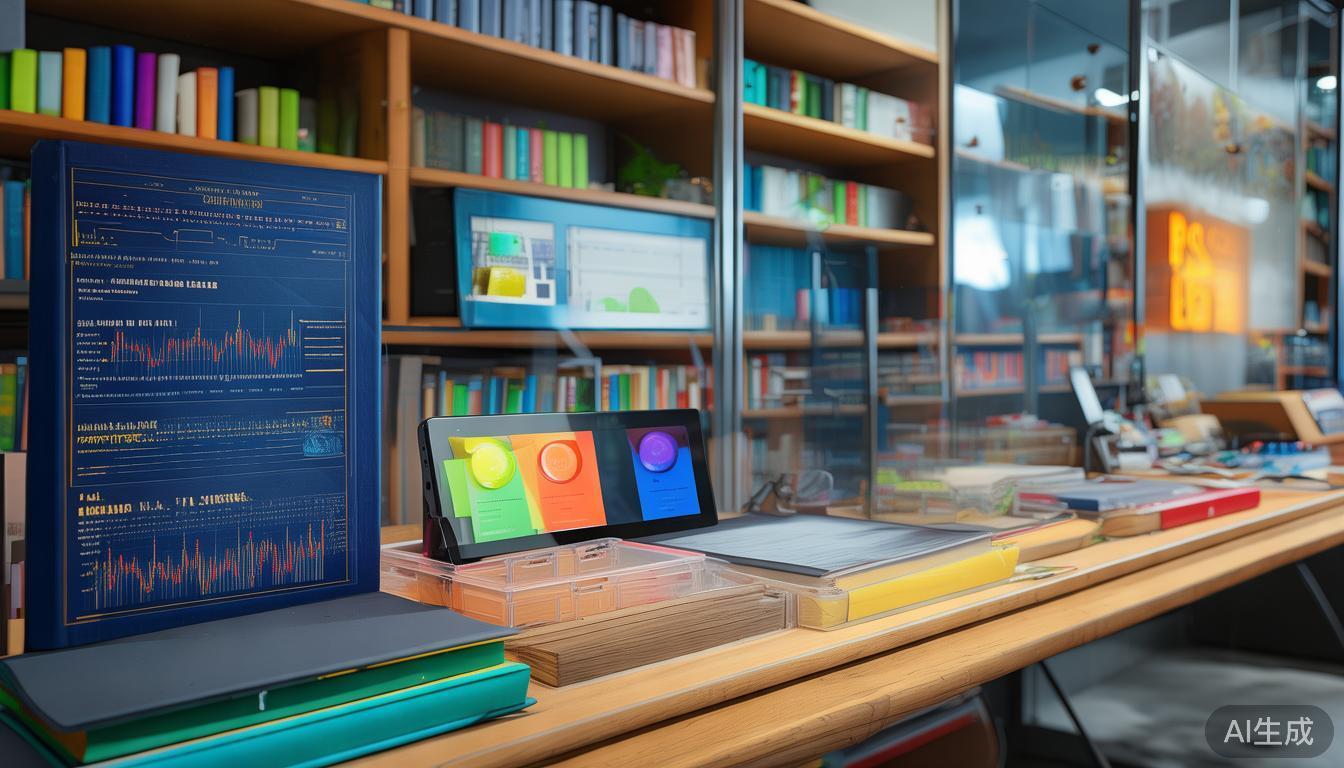 历经多年加密闯荡，深知imToken官网是资产安全关键防线