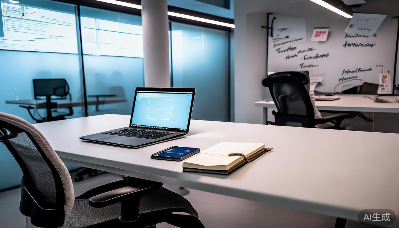 imToken 1.0虽非主流，但老用户仍期待从中找灵感，该咋做？