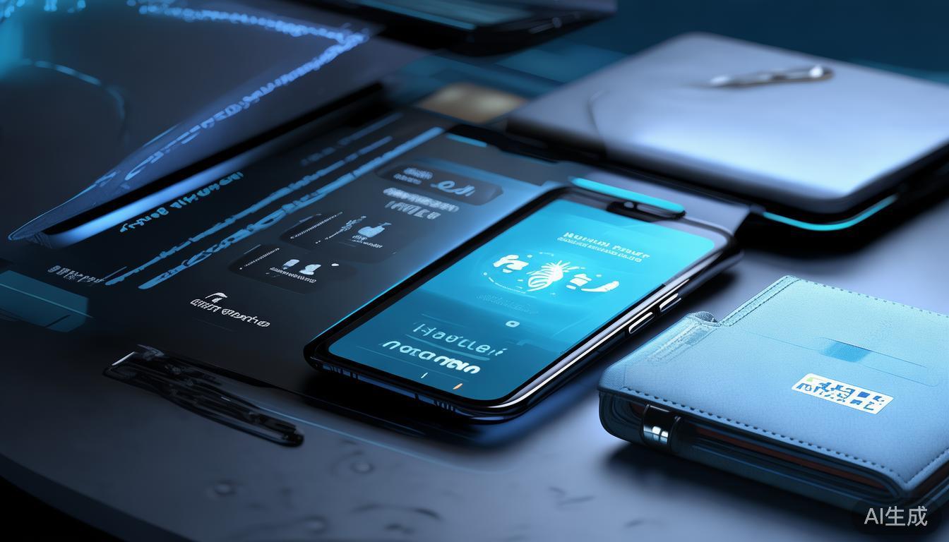 下载Trust Wallet钱包最新版本后，如何进行安全设置与优化？_钱包更新_下载Trust Wallet钱包最新版本后，如何进行安全设置与优化？