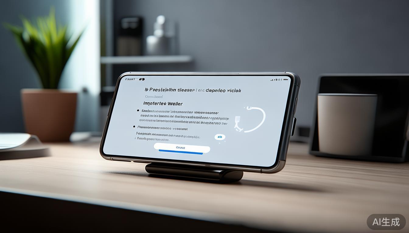 imToken下载安装体验剖析：市场满意度如何？关键点解析