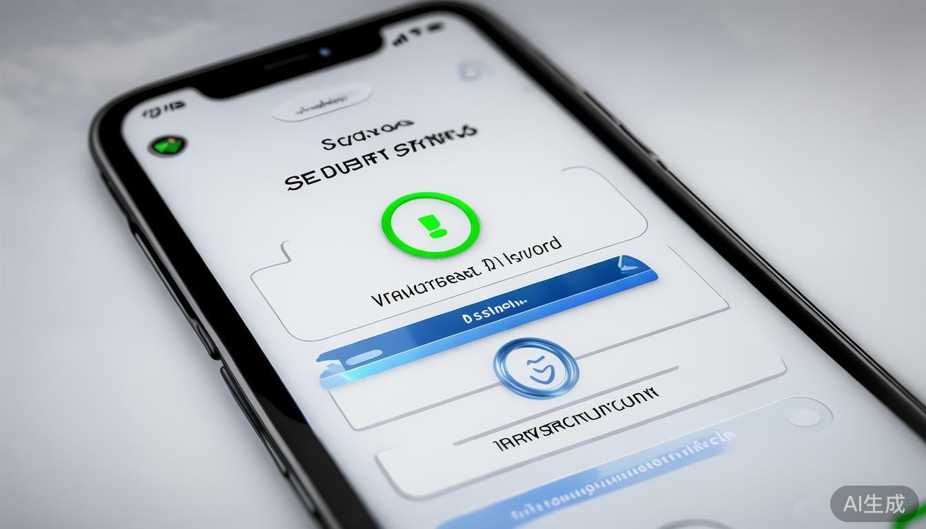 钱包渠道注册_Trust钱包用户如何完善注册资料？_钱包注册流程