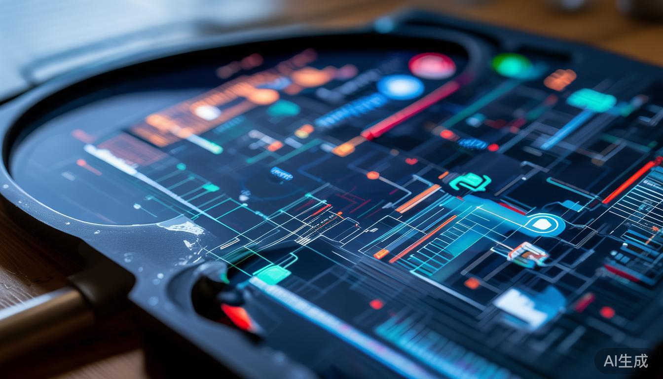 Token便捷下载如何推动数字资产市场？解析其对投资者决策与生态绑定的双重影响