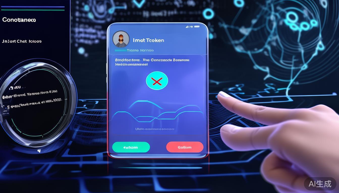 钱包防盗刷功能可信吗_imToken钱包官方版的安全防护措施介绍_钱包安全性