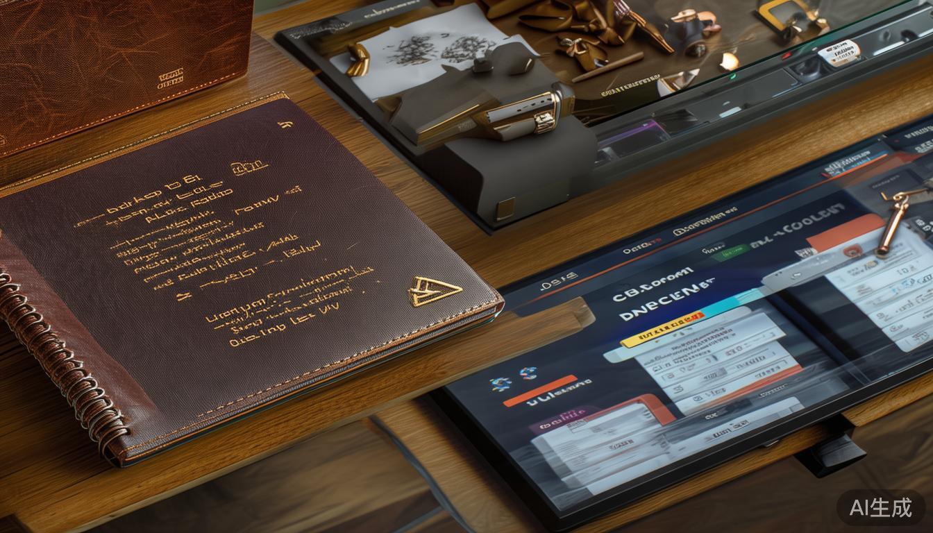 imToken新地址使用全指南：从测试网操作到安全备份，一步步掌握使用技巧
