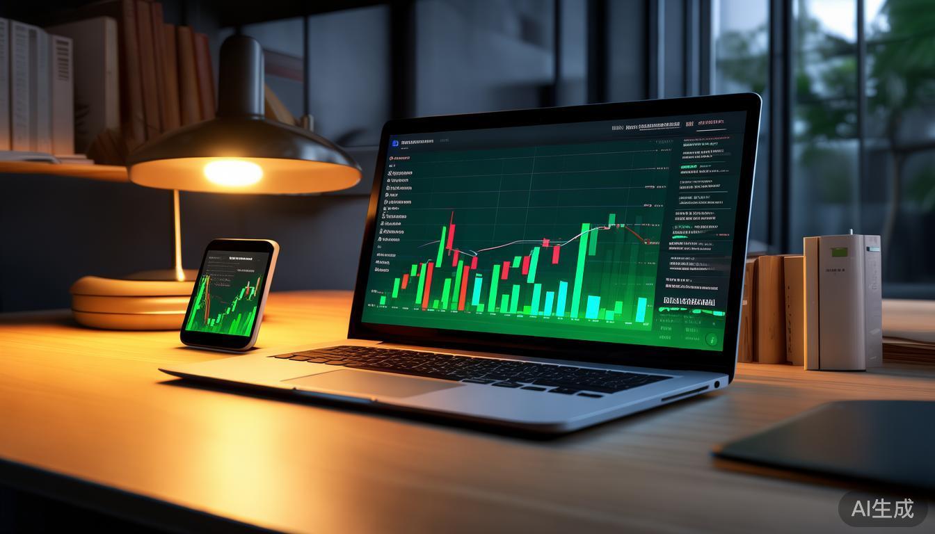 Token.im安卓版：如何设置交易提醒，实时把握关键市场变化？助您交易无忧