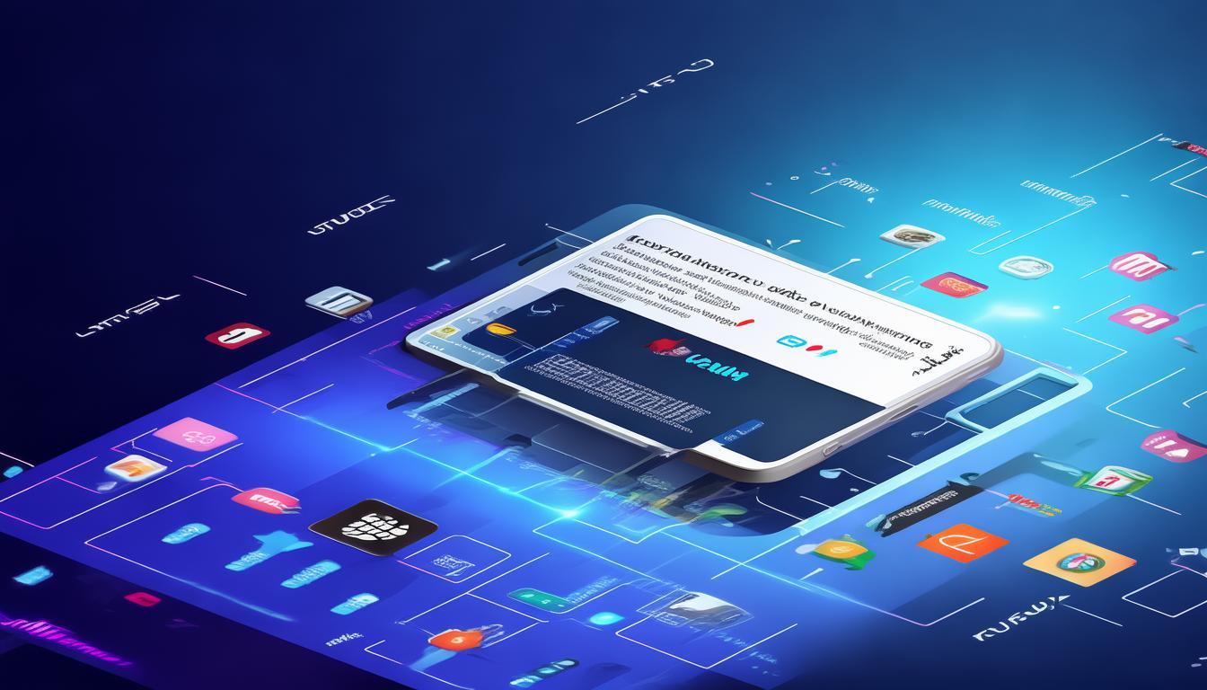 Trust钱包的历史与演变：如何发展成为用户信赖的数字钱包_钱包的发展史_数字钱包的概念