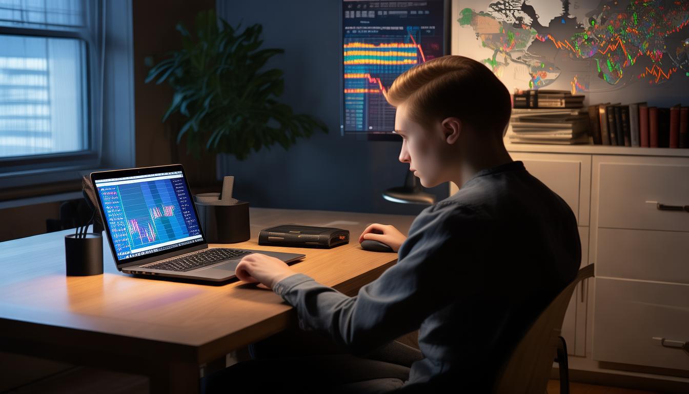 用户分享：使用Trust钱包后，我的资金运用策略有了怎样的变化？_钱包的创新_请分享一下你设计的钱包方案