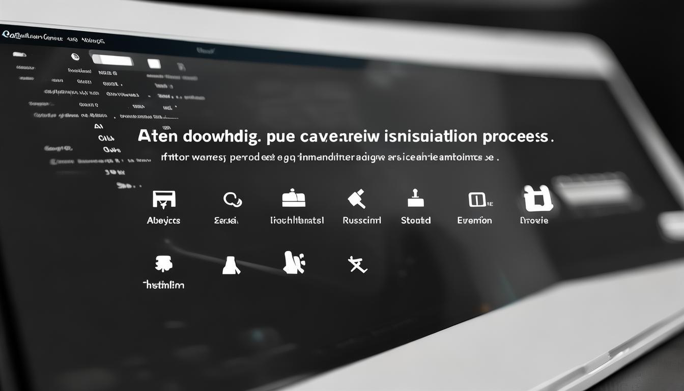 如何通过正确的步骤确保Trust钱包的下载与安装流程顺畅无误？_请问钱包_钱包ai