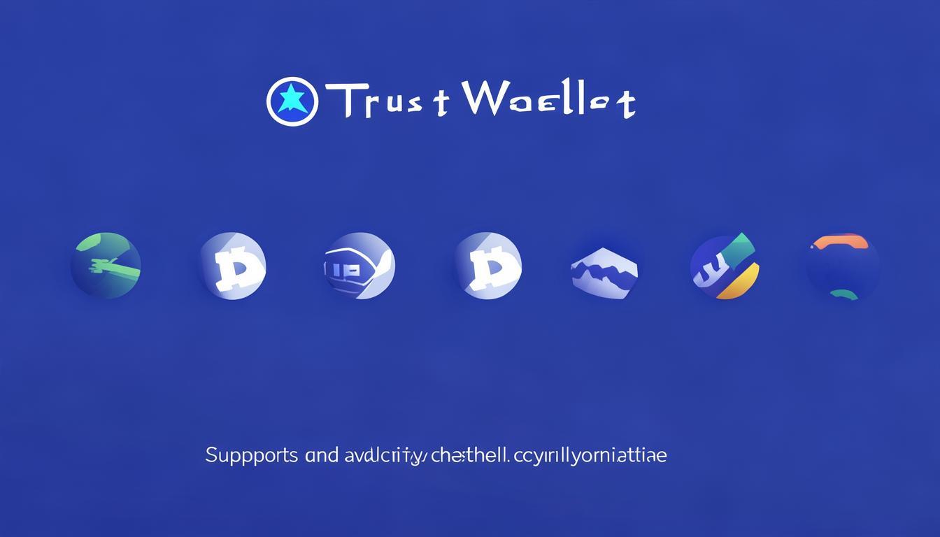 执行资产保护策略时，Trust Wallet官网下载的钱包所提供的优势！_光大优势基金官网_支付宝钱包官网下载