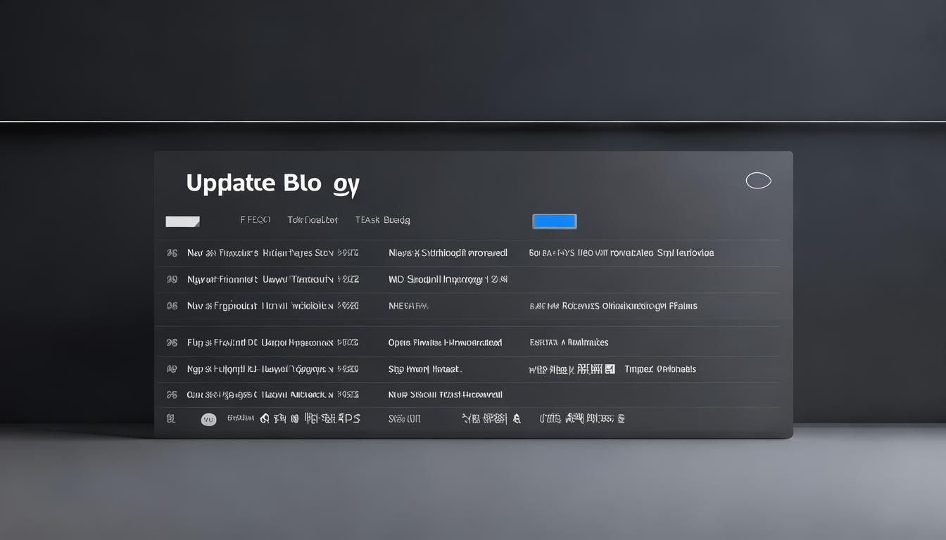 官方操作_如何通过Trust Wallet官网获取最新的使用说明与操作技巧？_操作中心下载