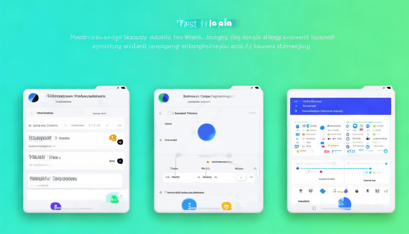 初学者必读：在下载Trust Wallet钱包后，需要掌握的基本知识。_钱包知乎_钱包jr