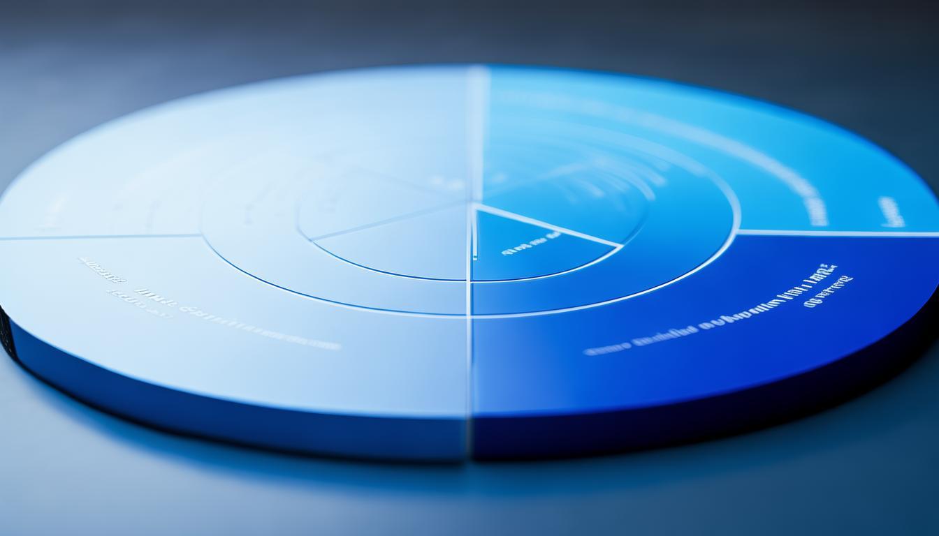 如何在Trust钱包中设置合适的交易参数：提升投资成功率_如何在Trust钱包中设置合适的交易参数：提升投资成功率_如何在Trust钱包中设置合适的交易参数：提升投资成功率