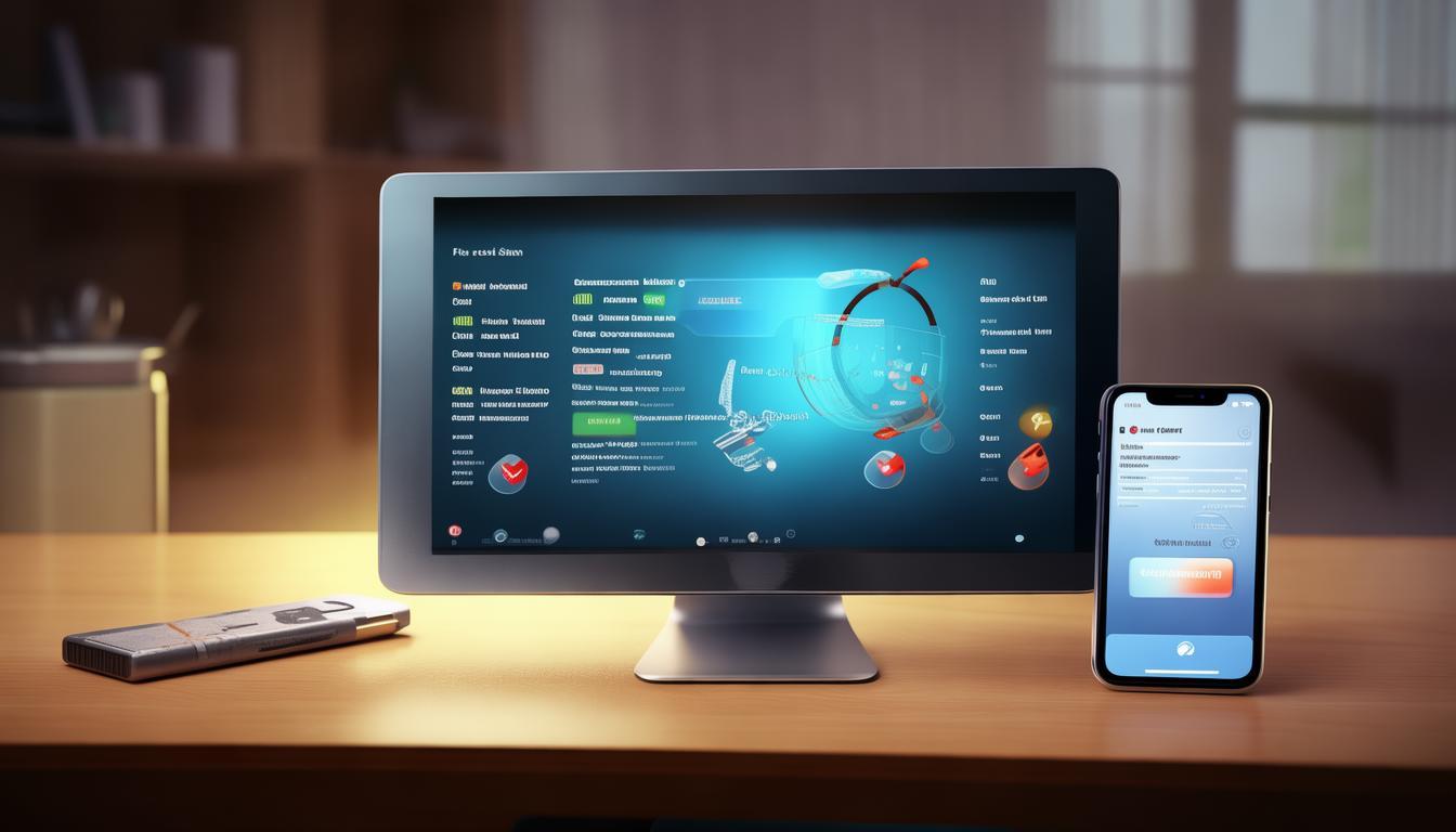 纵览Trust官方正版下载过程中的常见问题及有效解决办法！_纵览Trust官方正版下载过程中的常见问题及有效解决办法！_纵览Trust官方正版下载过程中的常见问题及有效解决办法！